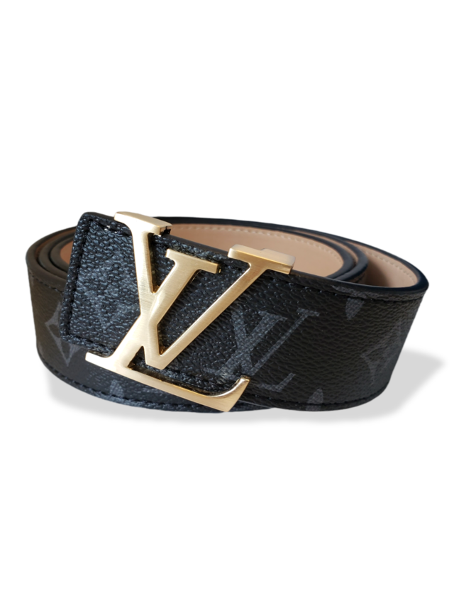 Cinturón Louis Vuitton para hombre