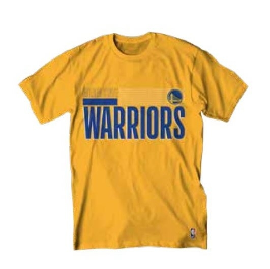 Compre sua Camisa NBA Golden State Warriors 2022 - Stephen Curry Nº30