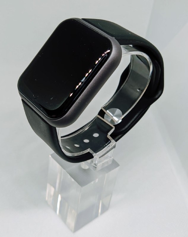 smartwatch d20 original