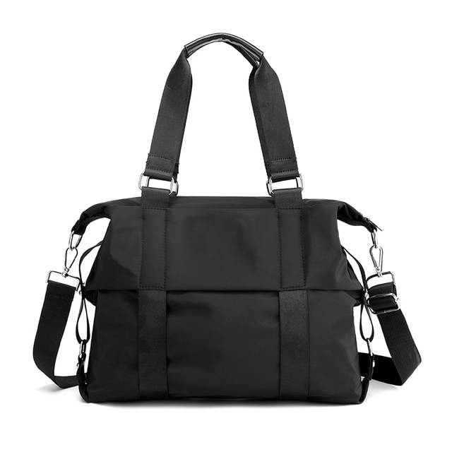 cross tote bolsa