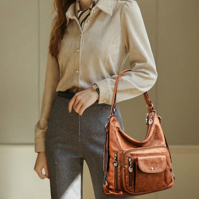 frye melissa satchel bolsas