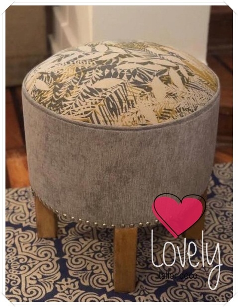 Cabsha Comprar En Lovely Taller Deco