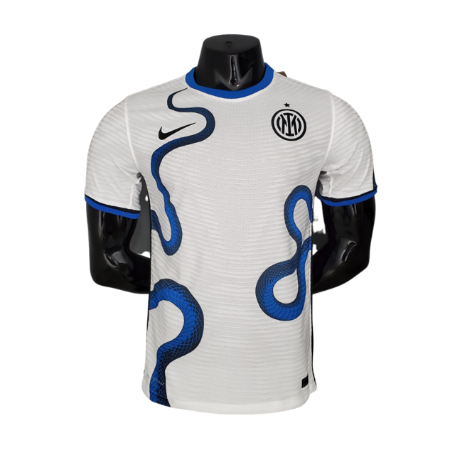 camisa inter de milão away