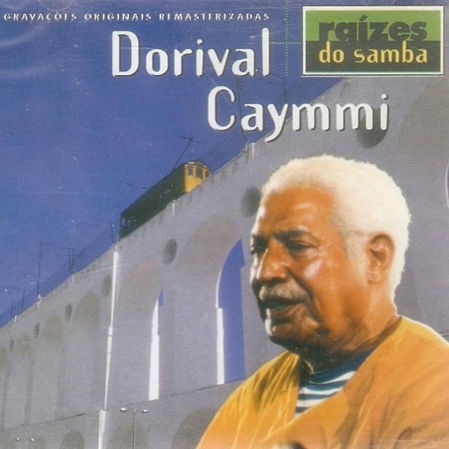 CD Os Originais do Samba - Comprar em Discolândia