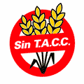 Producto sin TACC