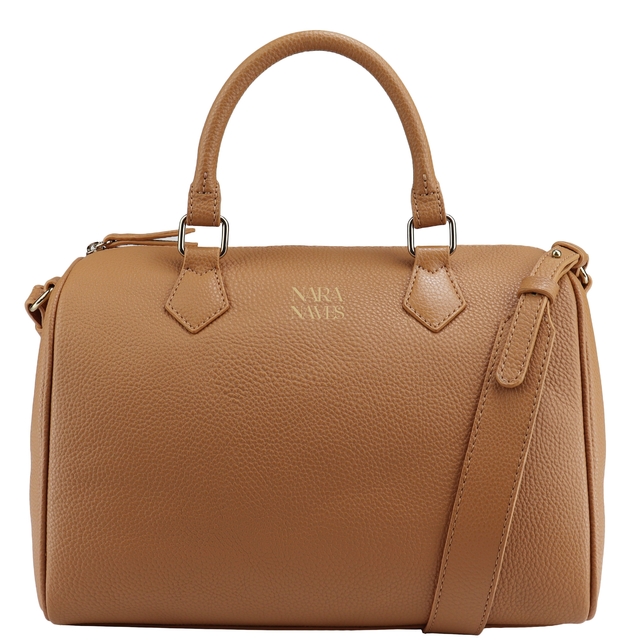 dkny bolsas australia