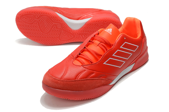 adidas copa mundial futsal