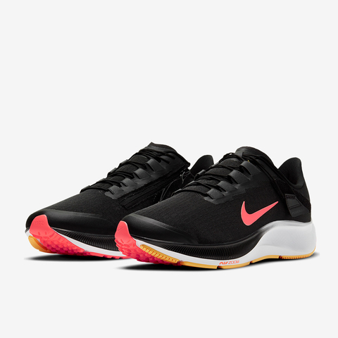 nike air max pegasus 37