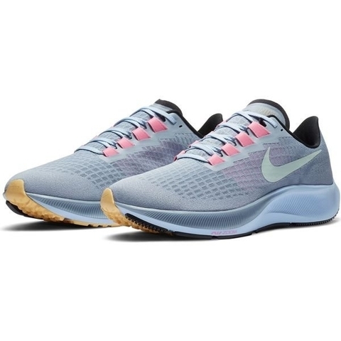 nike air max pegasus 37