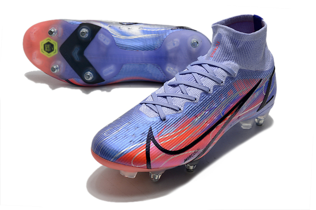 nike mercurial superfly soccer com