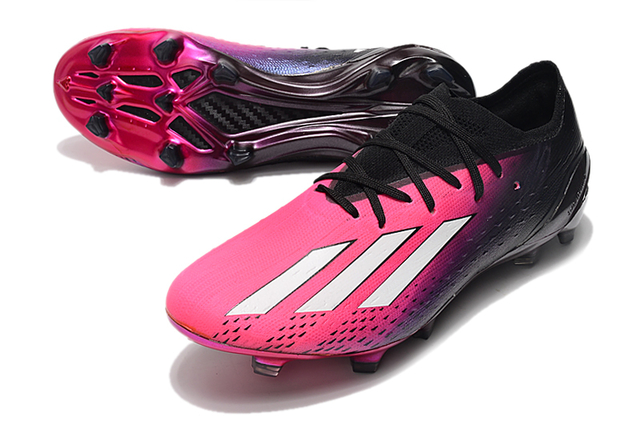 adidas x speedportal.1 fg soccer cleats