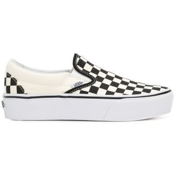 comprar vans slip on