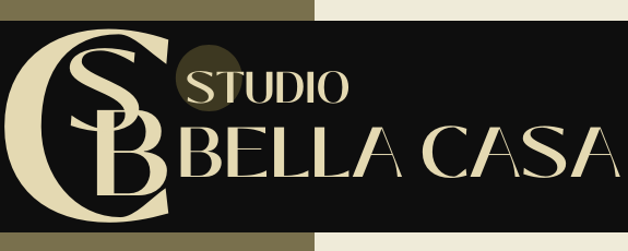 Studio Bella Beleza, Salão de cabeleireiro