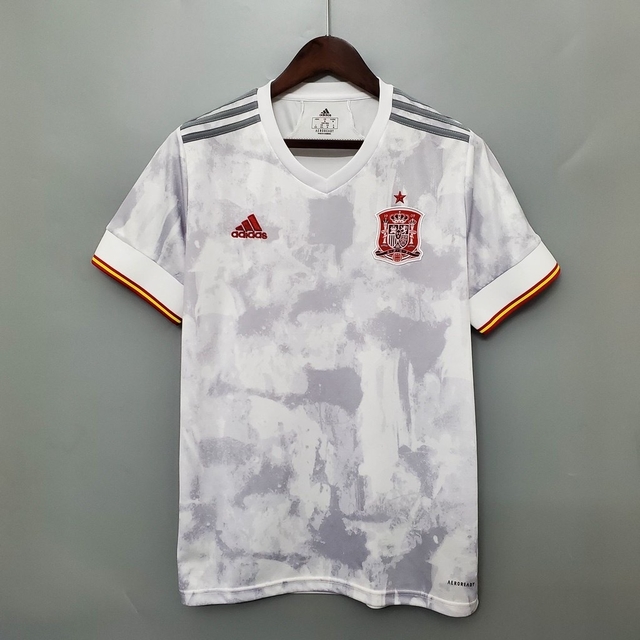 comprar adidas españa