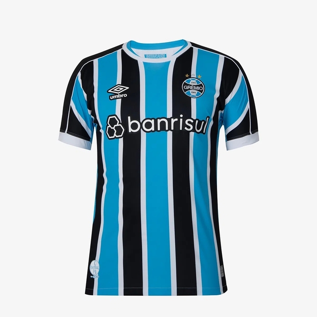 Nova camisa reserva do CF Montreal 2022 Adidas