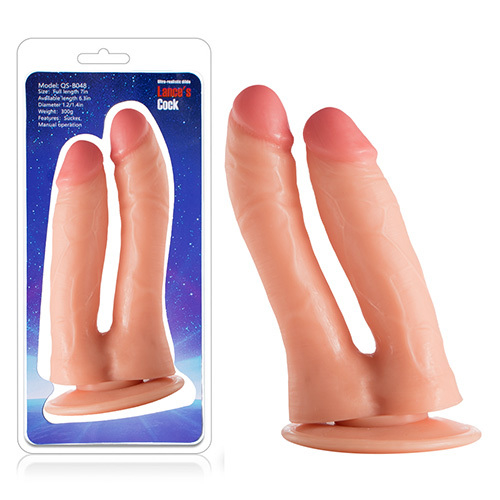 Comprar Dildos En Buenas Vibras Sex Shop