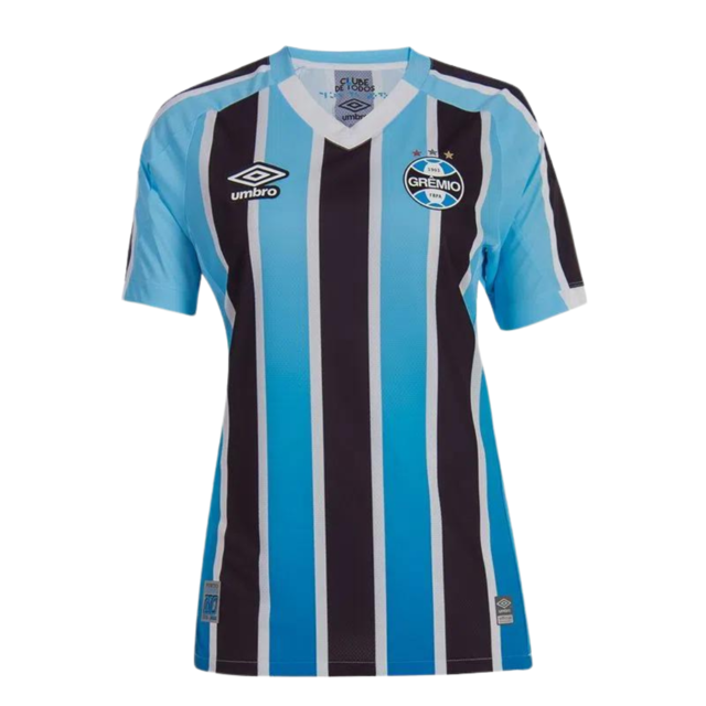 File:Uniforme do Grêmio para Football League 2023.png - Wikimedia Commons