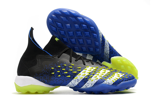 adidas predator freak .1 tf