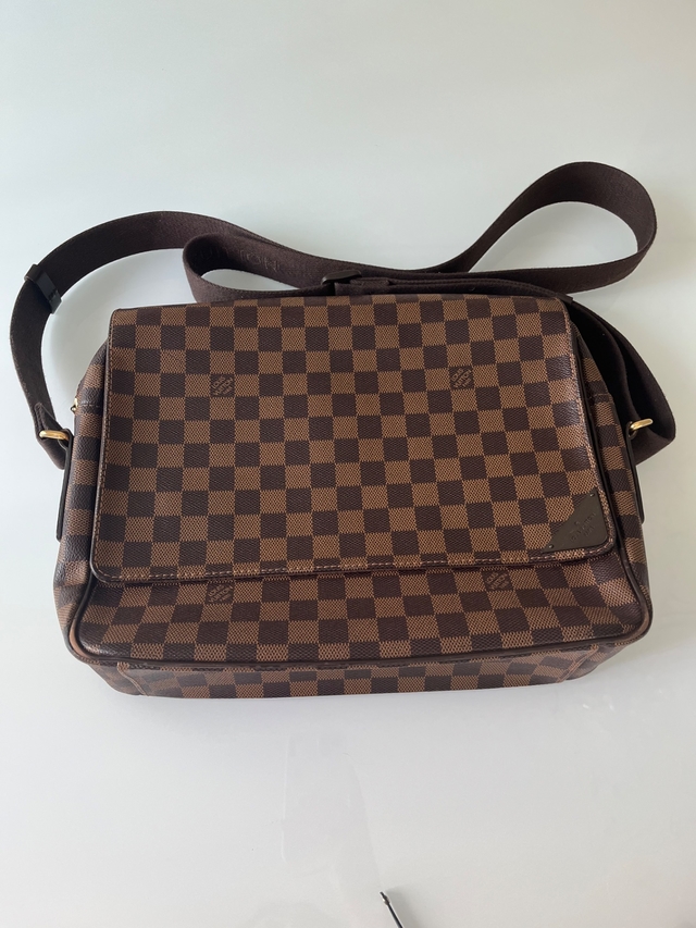 Bolsas masculinas Louis Vuitton  Cheap louis vuitton handbags