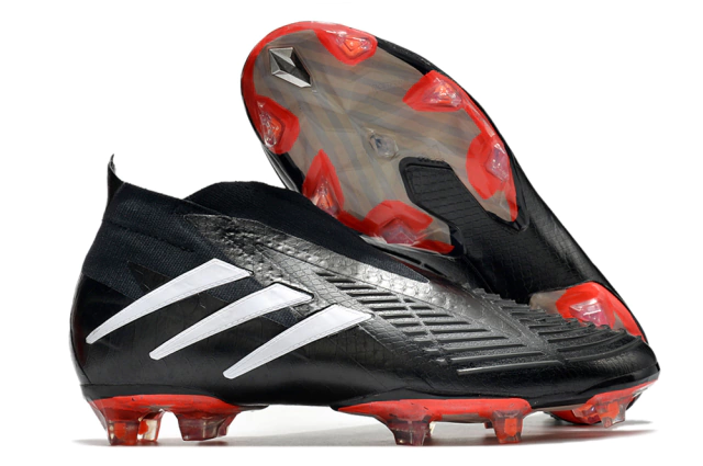 adidas predator elite boots