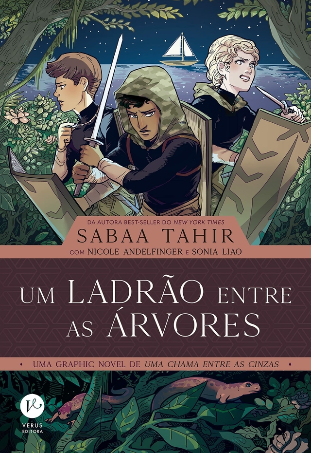 NUNCA DESISTA DO SEU FILHO: Uma história de vida verdadeira sobre a  fidelidade de Deus e o amor de uma mãe (Portuguese Edition) eBook : Kobler,  Ana: : Tienda Kindle