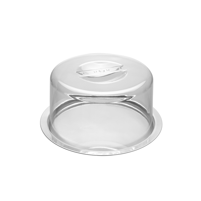 nuwave 20631 replacement dome