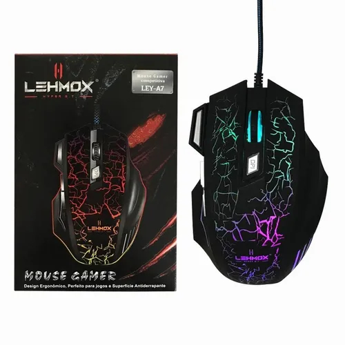 Mouse game gamer 3600 dpi jite usb macro gp2 jogos golden luxor pontofrio  pontofrio pontofrio pontofrio, pontofrio