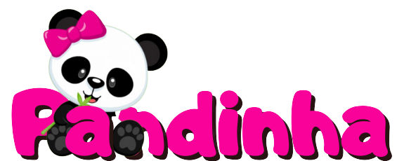 Bebê Betina - Comprar em Pandinha Bebê Reborn