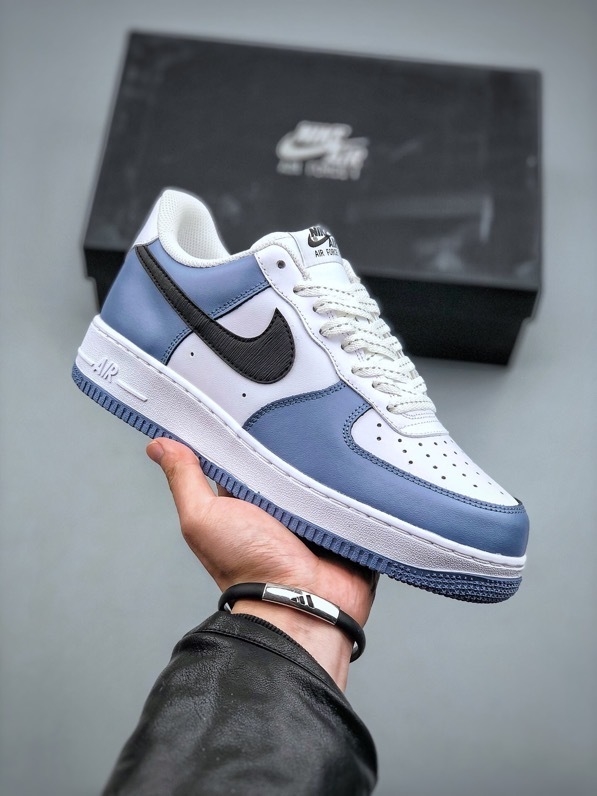 air force 1 sky nike