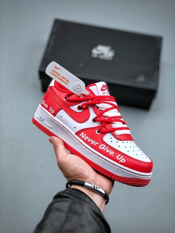 nike air force 1 react lv8