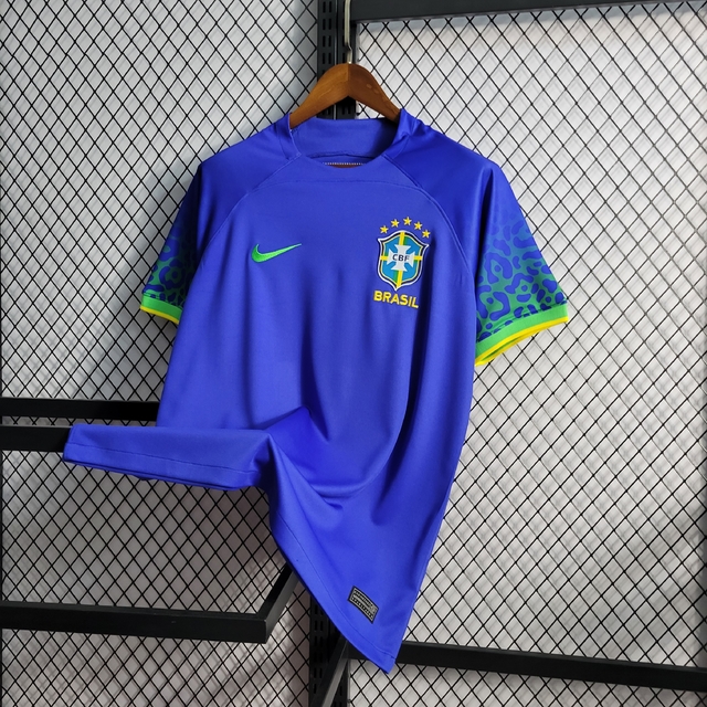 nike brasil