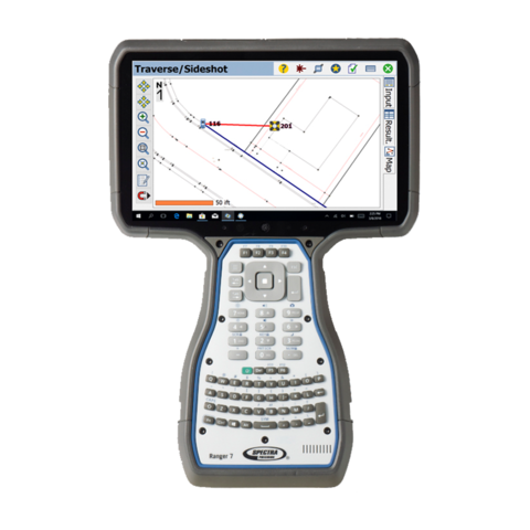 Comprar Gps Gnss En Runco