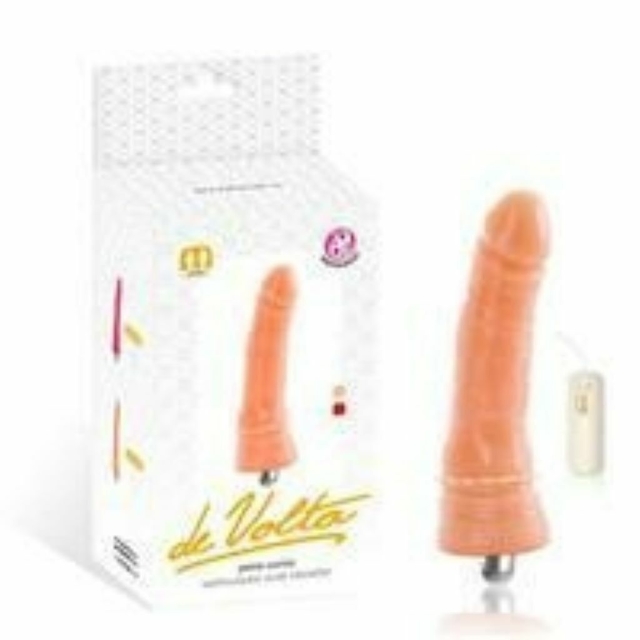 Anal Pene Curvo Vibro Bala Sku Digitalsex