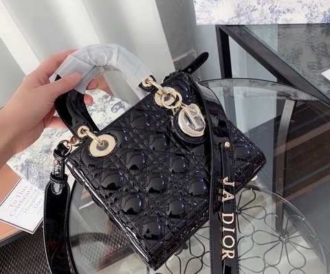 dior handbags lady dior