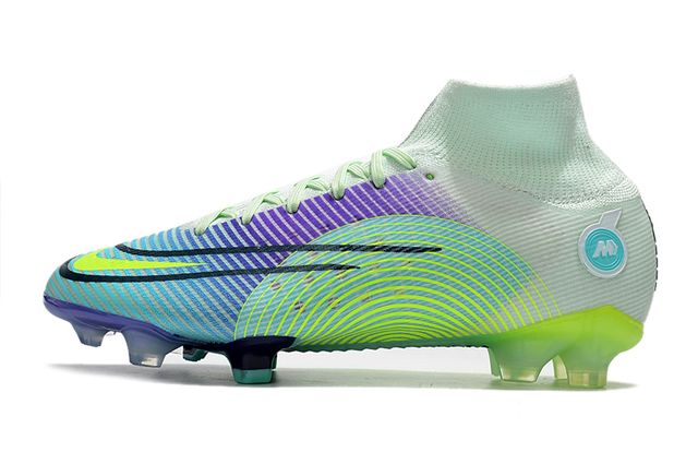 nike mercurial superfly soccer com