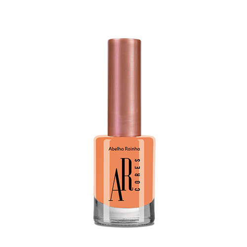 AR Cores esmalte energia