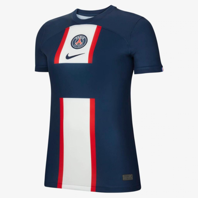 Camiseta Holanda Reserva 21/22 - Camisa 8 Store