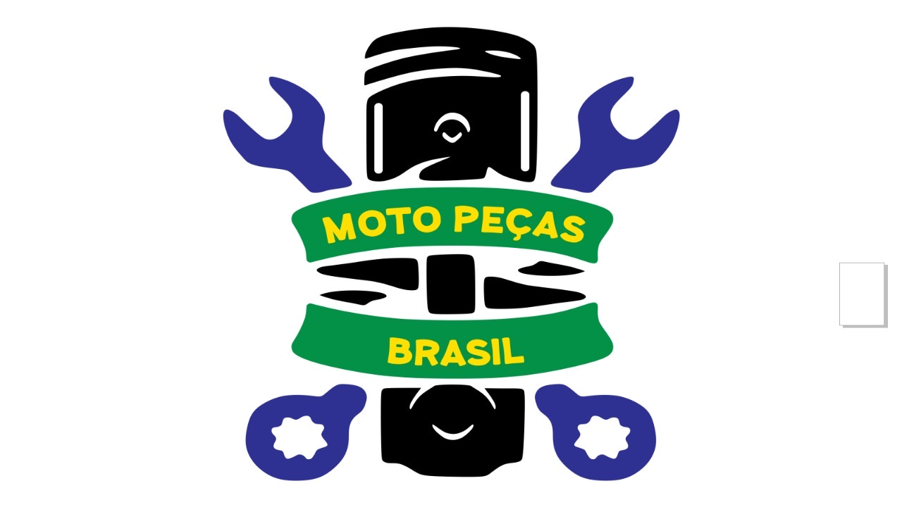 Moto Peças: Tudo para sua Moto