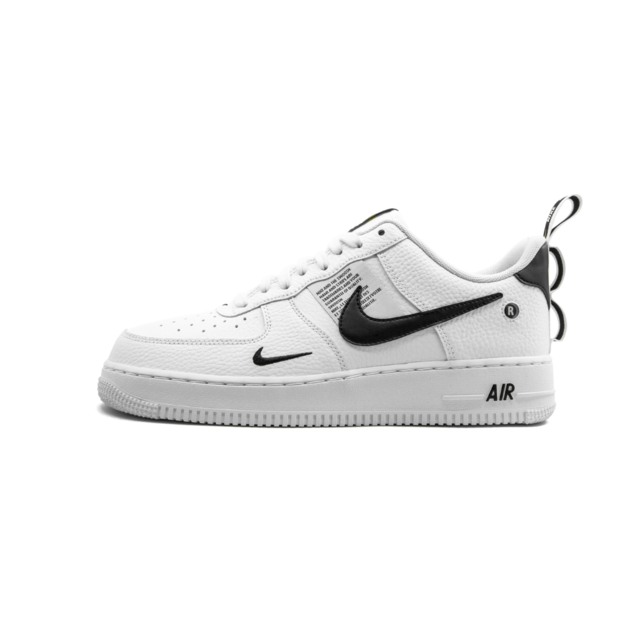 nike force 1 lv8