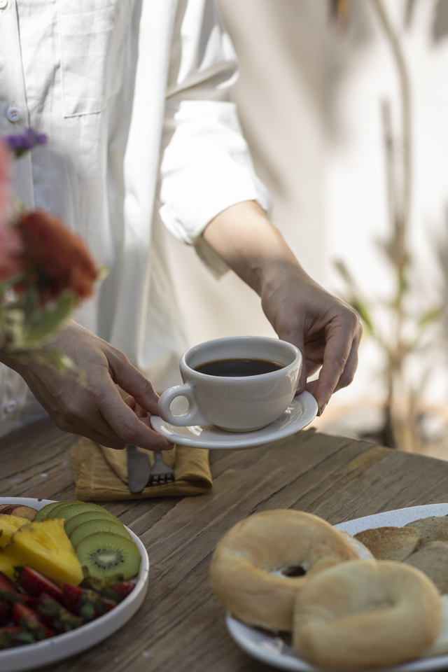 Taza Lupe Plato Comprar En Petris Mayorista