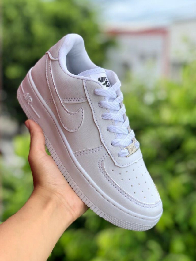 comprar nike force 1