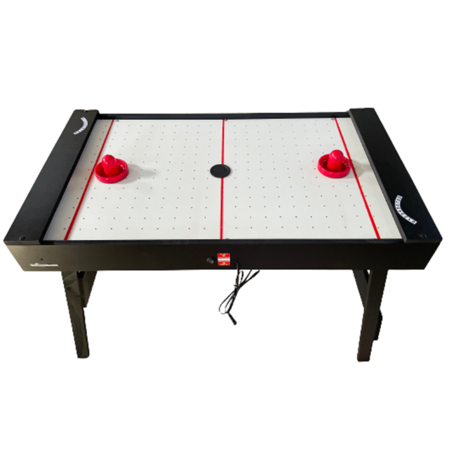 Mini Kids Air Hockey Table Ice Hockey Hockey Tabela Infantil de