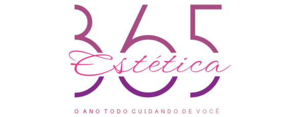 PREENCHIMENTO CONTORNO DE MANDIBULA - Estética365