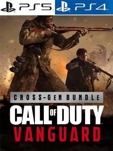 Call Of Duty: World War Ii Dublado Pc Digital