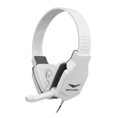 Fone de Ouvido Headset Gamer Osborn Army P3 Warrior - PH336