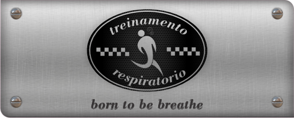 Treinamento Respiratório