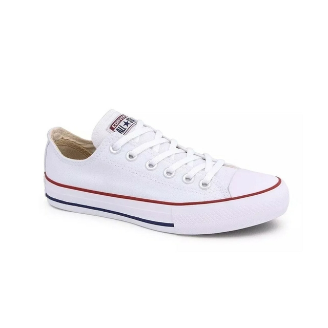 ALL star original – Santiago Multimarcas