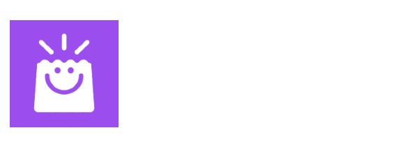 EMPORIO HG