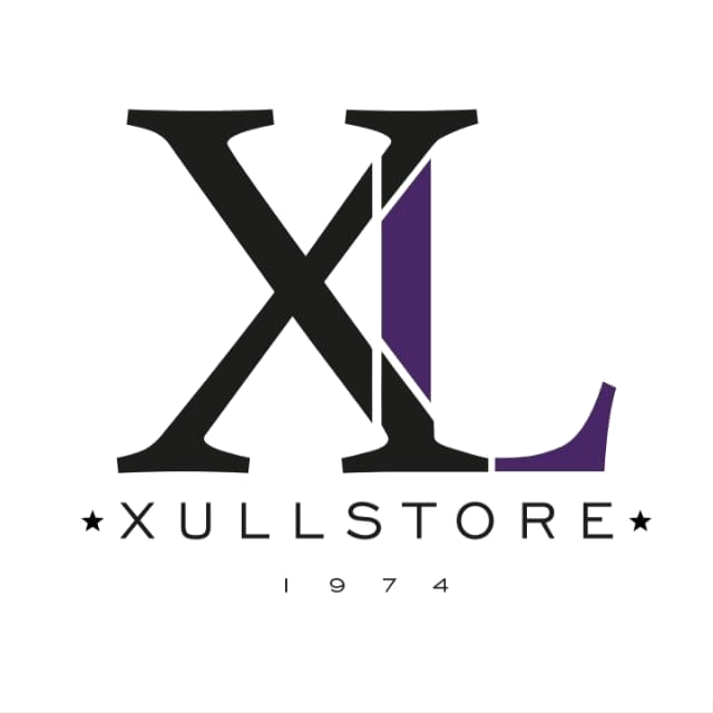 Xuxuu store, Loja Online
