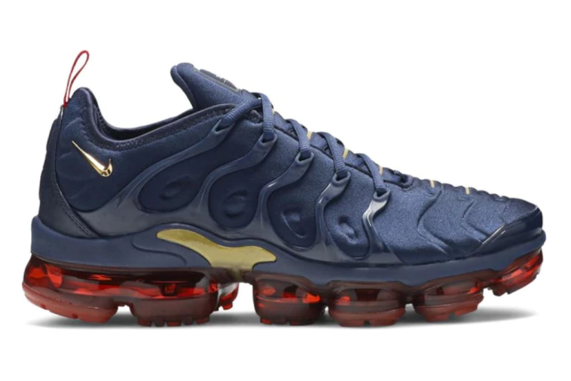 nike air vapormax plus nike store